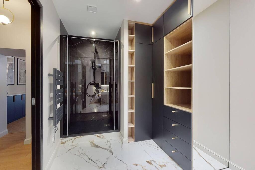 Le Petit Piron Apartment Dijon